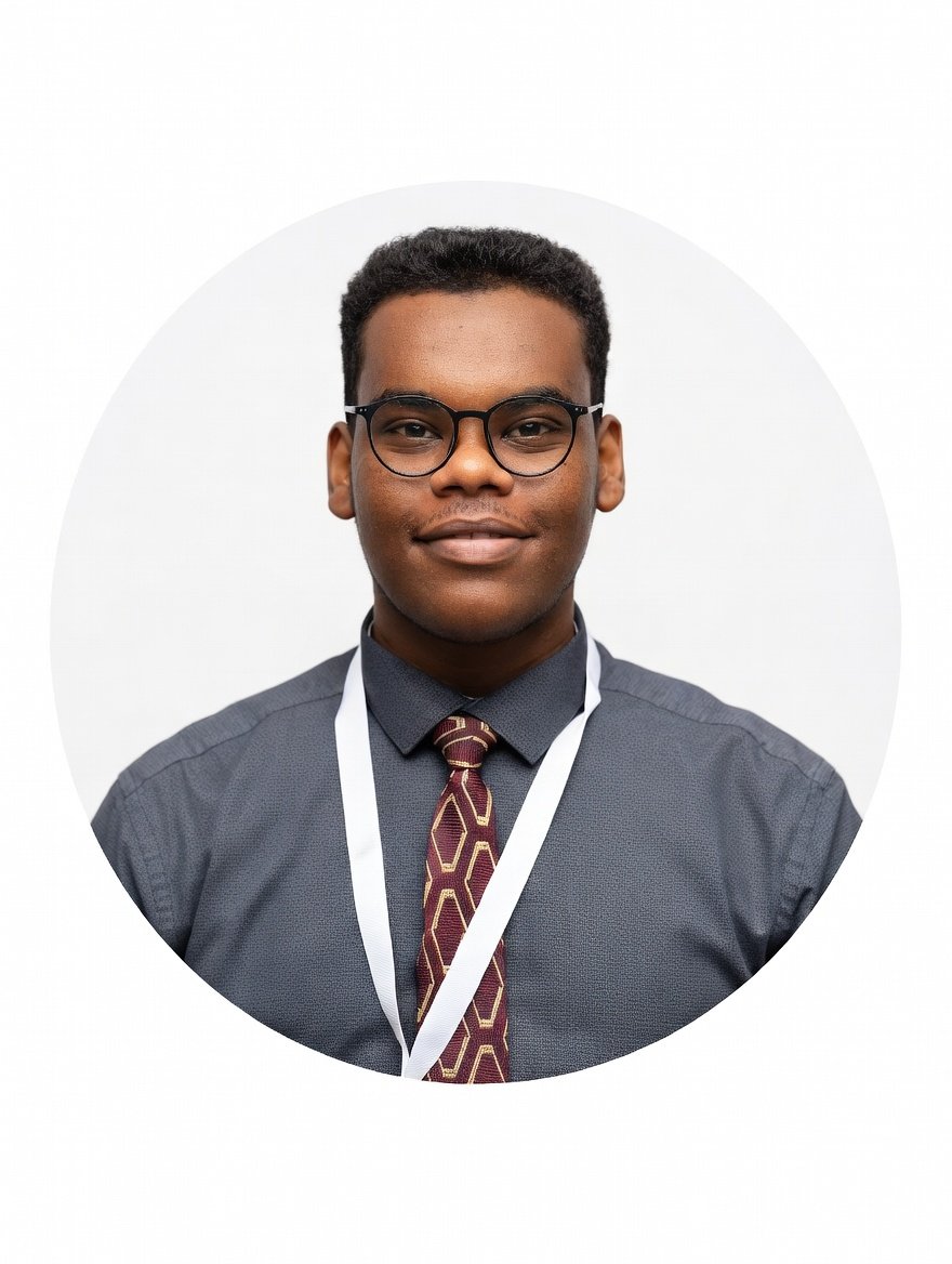 Ali Basha - Djibouti