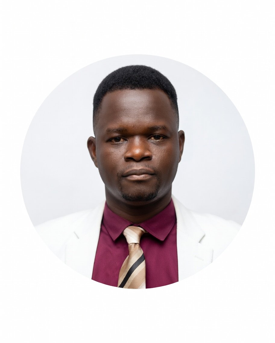 Dau Samuel - Soudan du Sud